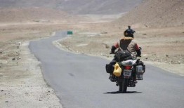 罗布泊四人爆料视频大全,揭秘神秘事件背后的真相