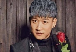 曹云金最新感情爆料,揭秘神秘女友身份及甜蜜生活