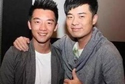 娱乐圈扒爷爆料事件,揭秘明星背后的惊人真相