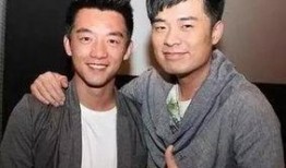 娱乐圈扒爷爆料事件,揭秘明星背后的惊人真相