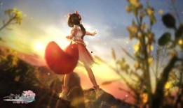 流萤背景爆料视频,揭秘神秘光影背后的故事