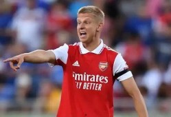 津琴科最新爆料,揭秘足球界惊人内幕