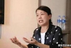 错换人生最新爆料许敏,许敏揭露惊人内幕