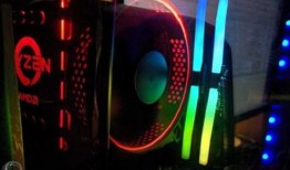 光威最新爆料图片高清,高清图片揭示未来科技新品