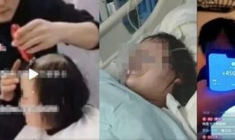 小辉爆料直播是真的吗视频,视频证据揭示真相