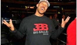 穆哥最新爆料视频,揭秘事件背后惊人真相！