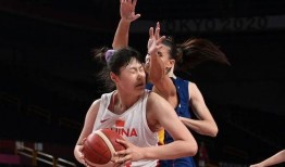 欧媒对李月汝的爆料视频,揭秘篮球少女的励志故事