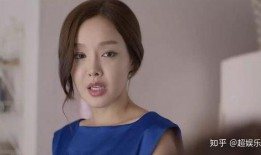 三级伦理在线观看网站,揭秘行业秘密与伦理挑战