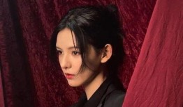 帝师爆料娱乐圈女明星,娱乐圈女明星背后的惊人真相