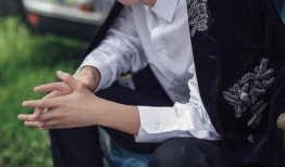 娱乐圈爆料王俊凯,娱乐圈爆料王，揭秘明星幕后故事