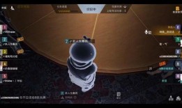 队长内鬼爆料视频大全,揭秘视频大全背后的真相与内幕