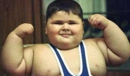 胖斑比最新爆料,娱乐圈最新爆料大起底！