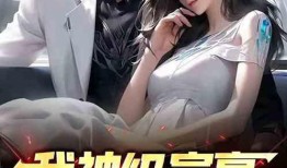 娱乐圈神秘爆料哥小说