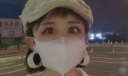 爆料二姐的视频,独家内容大曝光！