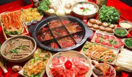 火锅大王最新爆料视频