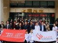 昌都新闻爆料,揭秘神秘事件背后的真相