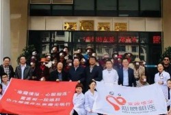 昌都新闻爆料,揭秘神秘事件背后的真相