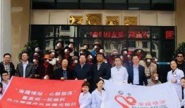 昌都新闻爆料,揭秘神秘事件背后的真相