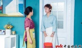 马丽媳妇爆料视频,揭秘娱乐圈背后的真相