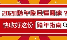 今日新鲜事大渝网爆料台,揭秘今日新鲜事背后的真相