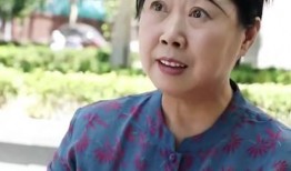 刘婆子爆料网红是谁呀视频