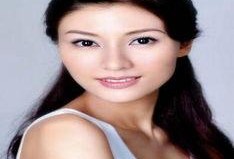 粤语爆料香港娱乐圈女星,揭秘幕后真相与情感纠葛