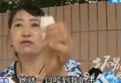 学生衣服爆料视频大全,学生衣服爆料视频大盘点