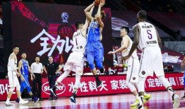 东莞篮球爆料最新消息,揭秘球队备战新赛季的幕后故事”