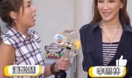 爆料二姐视频下载观看网站,热门内容一网打尽