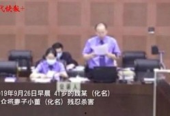 四川爆料者道歉了吗视频,真相与反思