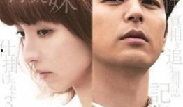 愚行录手机在线观看,手机在线观看，笑翻你的日常瞬间