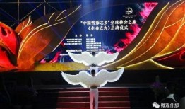 郑州奥运会爆料视频回放