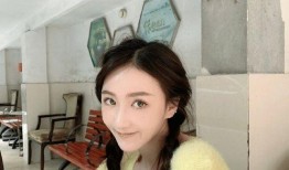 秦忆前女友爆料视频,揭秘昔日恋情内幕