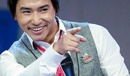 欧弟爆料生孩子视频,揭秘明星育儿幕后