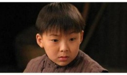 娱乐大爆料三石弟弟,揭秘明星幕后故事