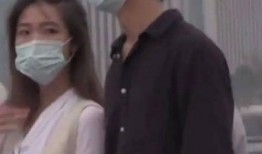 网友爆料女友犯法吗视频,法律边界何在？