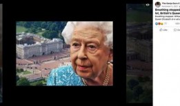 美国新八卦爆料视频,明星私生活大曝光！