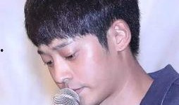 韩国娱乐圈男星爆料视频,男星爆料视频揭秘行业真相