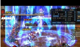 奶爸4.5最新技能爆料,全新爆料揭示育儿新境界