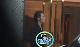 向佐出轨爆料者视频播放,真相与争议