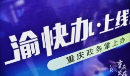 今日新鲜事大渝网爆料台,揭秘今日新鲜事背后的真相