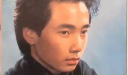 徐铮爆料图片大全集最新,揭秘娱乐圈幕后故事