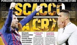 名记爆料凯帕完整视频,凯帕完整视频曝光，细节令人震惊