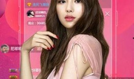 月亮爆料郭柯宇视频播放,郭柯宇视频引发热议，揭秘背后真相