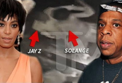 狗仔队长最新爆料是谁呀,揭秘娱乐圈神秘人物身份大揭秘