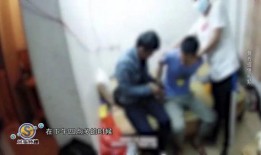 南航偷拍被爆料视频