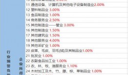 王者人鱼爆料视频大全最新,揭秘神秘人鱼背后的故事与秘密