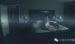 鬼在左右电影在线观看,惊悚悬疑，在线惊悚之夜