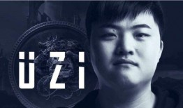 叫兽磊哥爆料是真的吗视频,叫兽磊哥爆料视频真实性揭秘