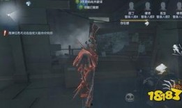 湖景村地图爆料最新图片,全景揭秘，美丽乡村新画卷